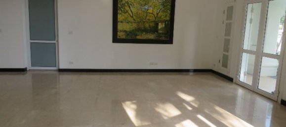 4 غرف نوم فيلا في Tay Ho, Vietnam رقم 7826 13