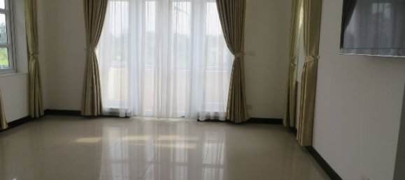 4 غرف نوم فيلا في Tay Ho, Vietnam رقم 7826 24