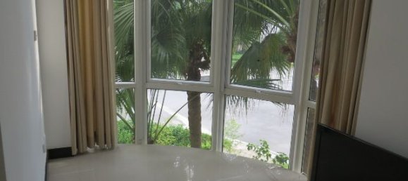 4 غرف نوم فيلا في Tay Ho, Vietnam رقم 7826 29