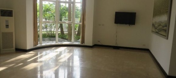 4 غرف نوم فيلا في Tay Ho, Vietnam رقم 7826 12