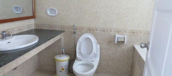 4 غرف نوم فيلا في Tay Ho, Vietnam رقم 7826 26