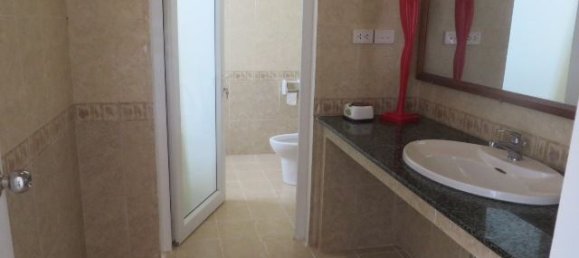 4 غرف نوم فيلا في Tay Ho, Vietnam رقم 7826 22