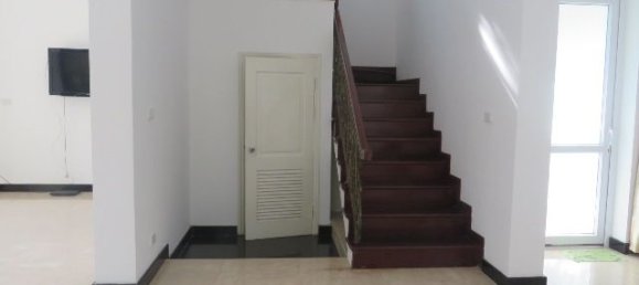 4 غرف نوم فيلا في Tay Ho, Vietnam رقم 7826 17