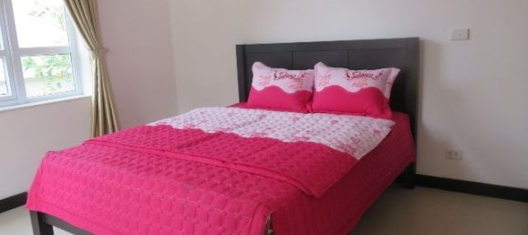 4 غرف نوم فيلا في Tay Ho, Vietnam رقم 7826 20