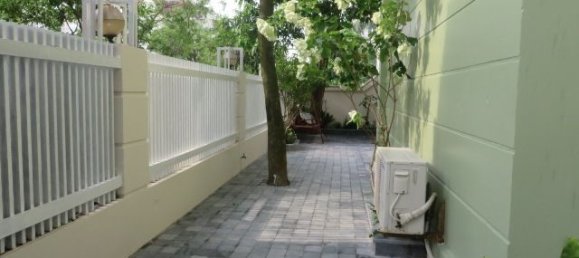 4 غرف نوم فيلا في Tay Ho, Vietnam رقم 7826 8