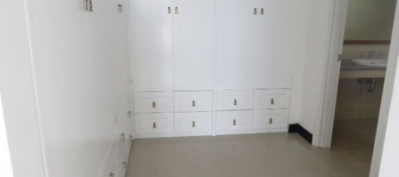 4 غرف نوم فيلا في Tay Ho, Vietnam رقم 7826 25