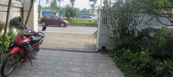 4 غرف نوم فيلا في Tay Ho, Vietnam رقم 7826 10