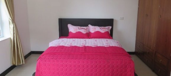 4 غرف نوم فيلا في Tay Ho, Vietnam رقم 7826 21