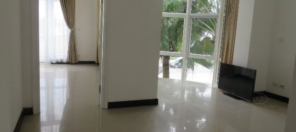 4 غرف نوم فيلا في Tay Ho, Vietnam رقم 7826 23