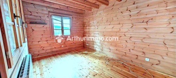 2 bedrooms House in Seine-et-Marne, France No. 351616 9