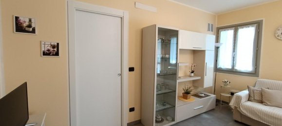 2 rooms Apartment in Settimo Torinese, Italy No. 125095 25