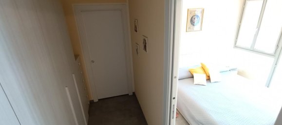 2 rooms Apartment in Settimo Torinese, Italy No. 125095 27