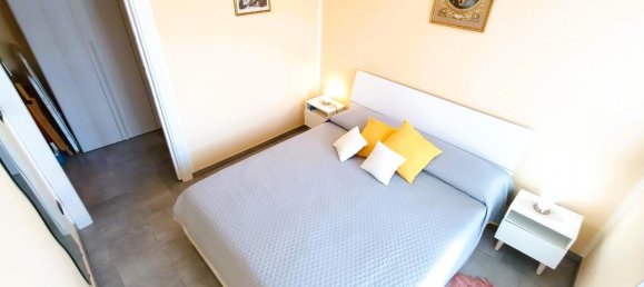 2 rooms Apartment in Settimo Torinese, Italy No. 125095 24