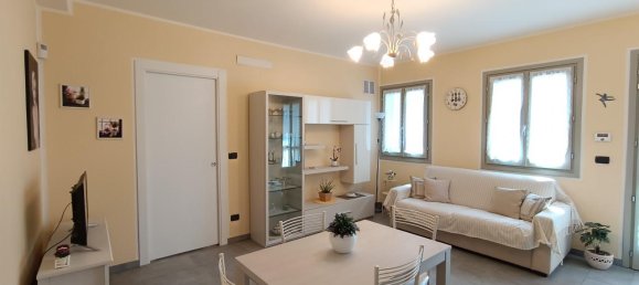 2 rooms Apartment in Settimo Torinese, Italy No. 125095 17