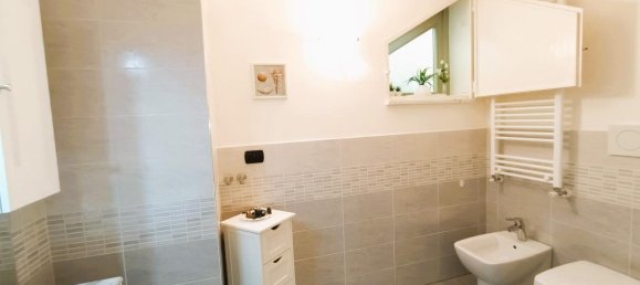 2 rooms Apartment in Settimo Torinese, Italy No. 125095 34