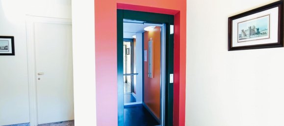 2 rooms Apartment in Settimo Torinese, Italy No. 125095 8