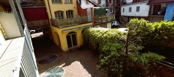 2 rooms Apartment in Settimo Torinese, Italy No. 125095 39