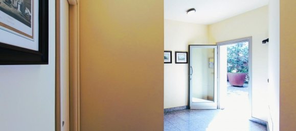 2 rooms Apartment in Settimo Torinese, Italy No. 125095 12