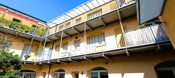 2 rooms Apartment in Settimo Torinese, Italy No. 125095 2