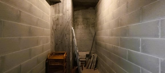 2 rooms Apartment in Settimo Torinese, Italy No. 125095 54