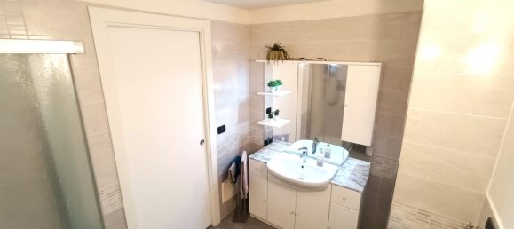 2 rooms Apartment in Settimo Torinese, Italy No. 125095 32