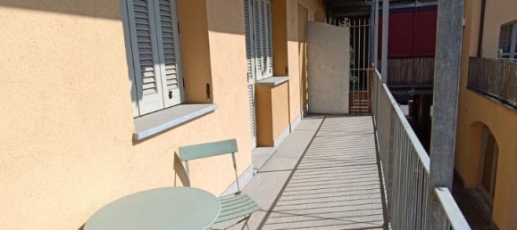 2 rooms Apartment in Settimo Torinese, Italy No. 125095 33