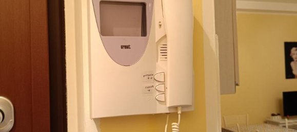 2 rooms Apartment in Settimo Torinese, Italy No. 125095 13