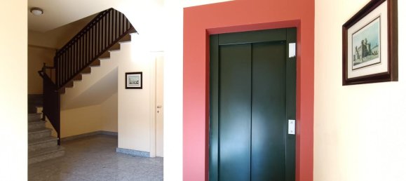 2 rooms Apartment in Settimo Torinese, Italy No. 125095 14