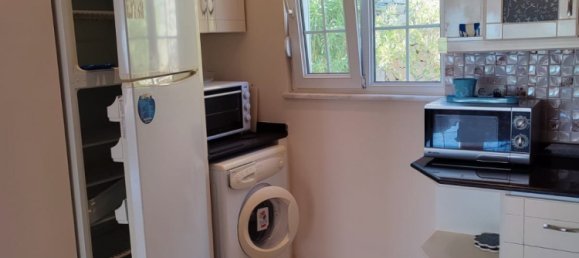 Villa 5+1 in Alanya, Turkey No. 18060 13