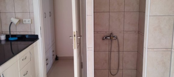 Villa 5+1 in Alanya, Turkey No. 18060 21