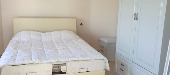 Villa 5+1 in Alanya, Turkey No. 18060 5