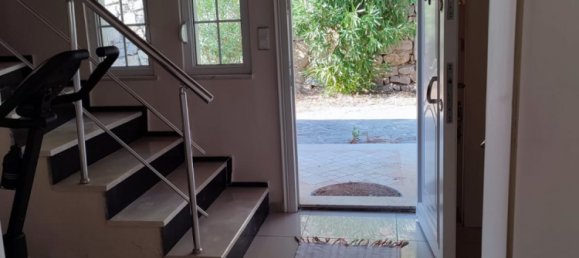 Villa 5+1 in Alanya, Turkey No. 18060 19