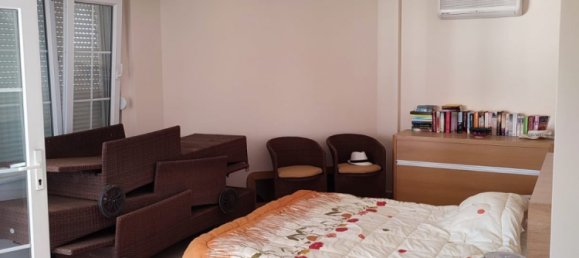 Villa 5+1 in Alanya, Turkey No. 18060 23