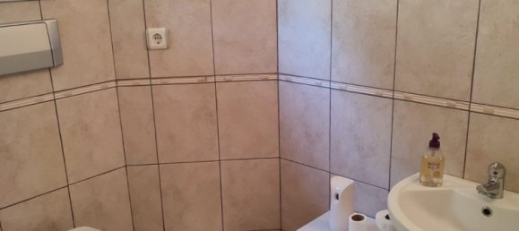 Villa 5+1 in Alanya, Turkey No. 18060 20