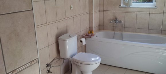 Villa 5+1 in Alanya, Turkey No. 18060 27