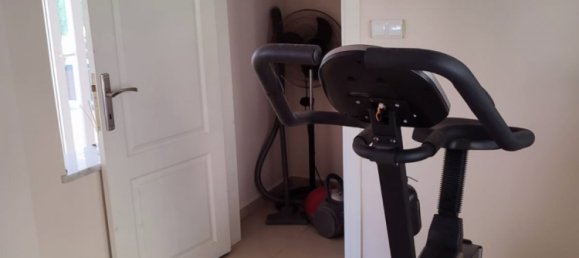 Villa 5+1 in Alanya, Turkey No. 18060 10