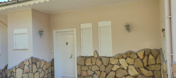 Villa 5+1 in Alanya, Turkey No. 18060 25