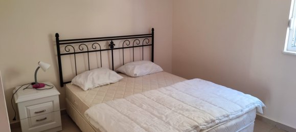 Villa 5+1 in Alanya, Turkey No. 18060 9