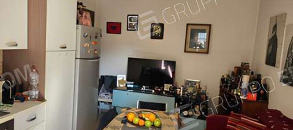 Apartamento de 2 divisões em Busto Arsizio, Italy N.º 288358 5