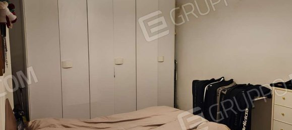 Apartamento de 2 divisões em Busto Arsizio, Italy N.º 288358 3