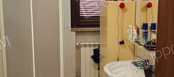 Apartamento de 2 divisões em Busto Arsizio, Italy N.º 288358 4