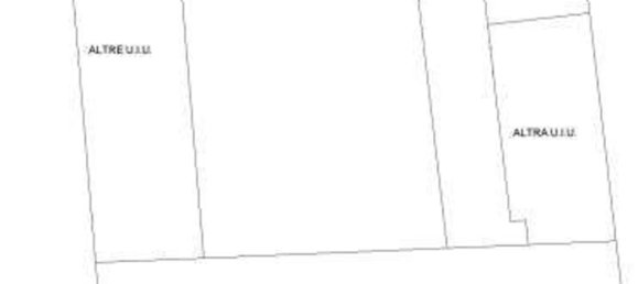 Apartamento de 2 divisões em Busto Arsizio, Italy N.º 288358 7