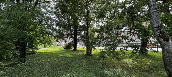 قطعة أرض في Beine-Nauroy, France 626متر مربع رقم 52862 6