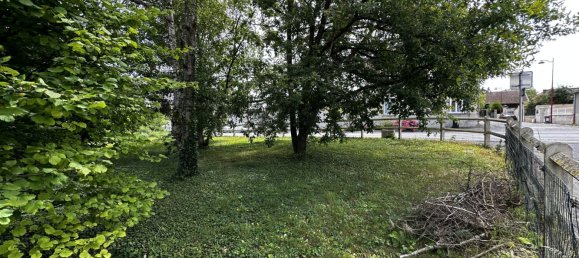 قطعة أرض في Beine-Nauroy, France 626متر مربع رقم 52862 7