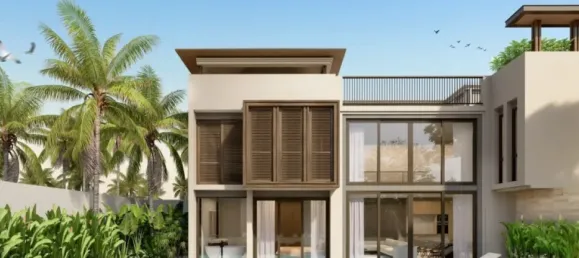 Apartamento T1 em Phuket, Thailand N.º 77366 13