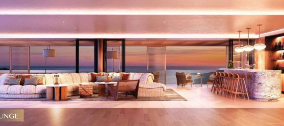 Apartamento T1 em Phuket, Thailand N.º 77366 27