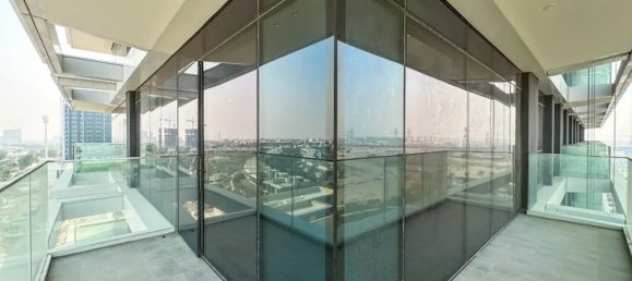 3 bedrooms Apartment in Dubai, UAE No. 21109 5