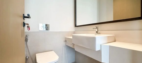 3 bedrooms Apartment in Dubai, UAE No. 21109 12