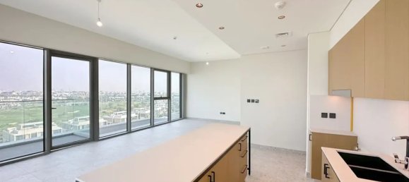 3 bedrooms Apartment in Dubai, UAE No. 21109 2