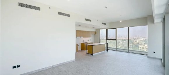 3 bedrooms Apartment in Dubai, UAE No. 21109 3